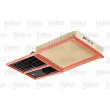 Filtre à air VALEO 585154 - Visuel 3