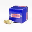 Sonde de température, liquide de refroidissement BORG & BECK BTS3038 - Visuel 1