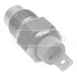 Sonde de température, liquide de refroidissement BORG & BECK BTS3038 - Visuel 2