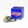 Sonde de température, liquide de refroidissement BORG & BECK BTS3040 - Visuel 2