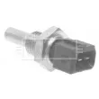 Sonde de température, liquide de refroidissement BORG & BECK BTS3041 - Visuel 2