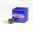 Sonde de température, liquide de refroidissement BORG & BECK BTS3042 - Visuel 1
