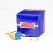 Sonde de température, liquide de refroidissement BORG & BECK BTS3047 - Visuel 2