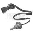 Sonde de température, liquide de refroidissement BORG & BECK BTS3048 - Visuel 1