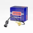 Sonde de température, liquide de refroidissement BORG & BECK BTS3048 - Visuel 2
