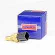 Sonde de température, liquide de refroidissement BORG & BECK BTS3053 - Visuel 2