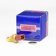 Sonde de température, liquide de refroidissement BORG & BECK BTS3055 - Visuel 2