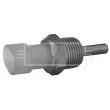 Sonde de température, liquide de refroidissement BORG & BECK BTS3058 - Visuel 1