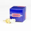 Sonde de température, liquide de refroidissement BORG & BECK BTS3058 - Visuel 2