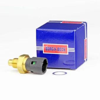 Sonde de température, liquide de refroidissement BORG & BECK BTS3065