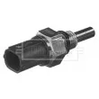 Sonde de température, liquide de refroidissement BORG & BECK BTS3068 - Visuel 2