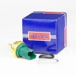 Sonde de température, liquide de refroidissement BORG & BECK BTS3069 - Visuel 2
