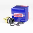 Sonde de température, liquide de refroidissement BORG & BECK BTS3070 - Visuel 1