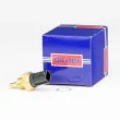 Sonde de température, liquide de refroidissement BORG & BECK BTS3074 - Visuel 1