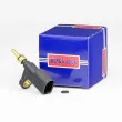 Sonde de température, liquide de refroidissement BORG & BECK BTS3080 - Visuel 1
