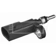 Sonde de température, liquide de refroidissement BORG & BECK BTS3080 - Visuel 2
