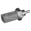 Sonde de température, liquide de refroidissement BORG & BECK BTS3089 - Visuel 2