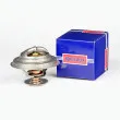 Thermostat d'eau BORG & BECK BTS385.80 - Visuel 2