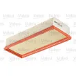 Filtre à air VALEO 585157 - Visuel 3