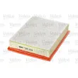 Filtre à air VALEO 585158 - Visuel 2