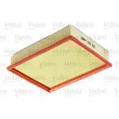 Filtre à air VALEO 585158 - Visuel 3