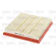 Filtre à air VALEO 585159 - Visuel 2