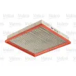 Filtre à air VALEO 585159 - Visuel 3