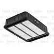 Filtre à air VALEO 585161 - Visuel 3