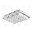 Filtre à air VALEO 585162 - Visuel 3