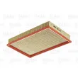 Filtre à air VALEO 585163 - Visuel 3