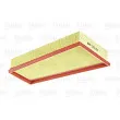 Filtre à air VALEO 585164 - Visuel 3