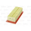 Filtre à air VALEO 585168 - Visuel 2