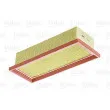 Filtre à air VALEO 585168 - Visuel 3