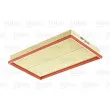 Filtre à air VALEO 585169 - Visuel 3