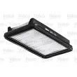 Filtre à air VALEO 585170 - Visuel 3