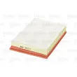 Filtre à air VALEO 585171 - Visuel 2