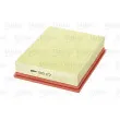 Filtre à air VALEO 585172 - Visuel 2