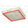 Filtre à air VALEO 585174 - Visuel 2