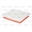 Filtre à air VALEO 585174 - Visuel 3