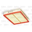 Filtre à air VALEO 585175 - Visuel 2