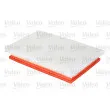 Filtre à air VALEO 585175 - Visuel 3