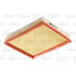 Filtre à air VALEO 585176 - Visuel 3