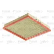 Filtre à air VALEO 585179 - Visuel 3