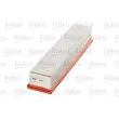 Filtre à air VALEO 585180 - Visuel 2