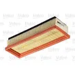 Filtre à air VALEO 585181 - Visuel 3