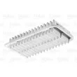 Filtre à air VALEO 585185 - Visuel 3