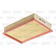 Filtre à air VALEO 585186 - Visuel 3