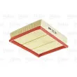 Filtre à air VALEO 585188 - Visuel 3