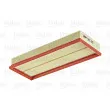 Filtre à air VALEO 585190 - Visuel 3