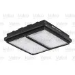Filtre à air VALEO 585197 - Visuel 3